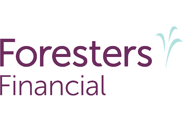 Foresters financial png