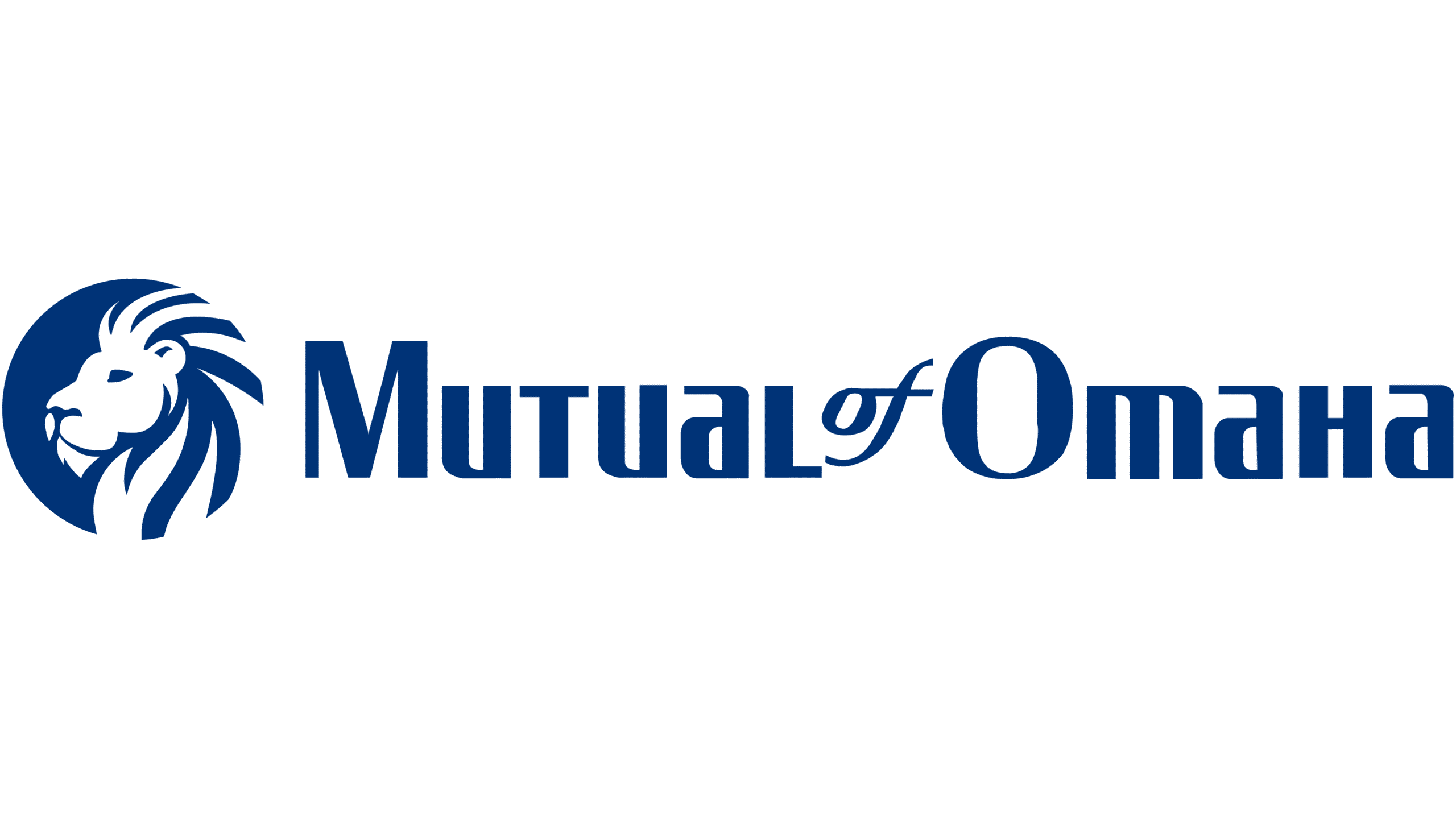 Mutual-of-Omaha-logo