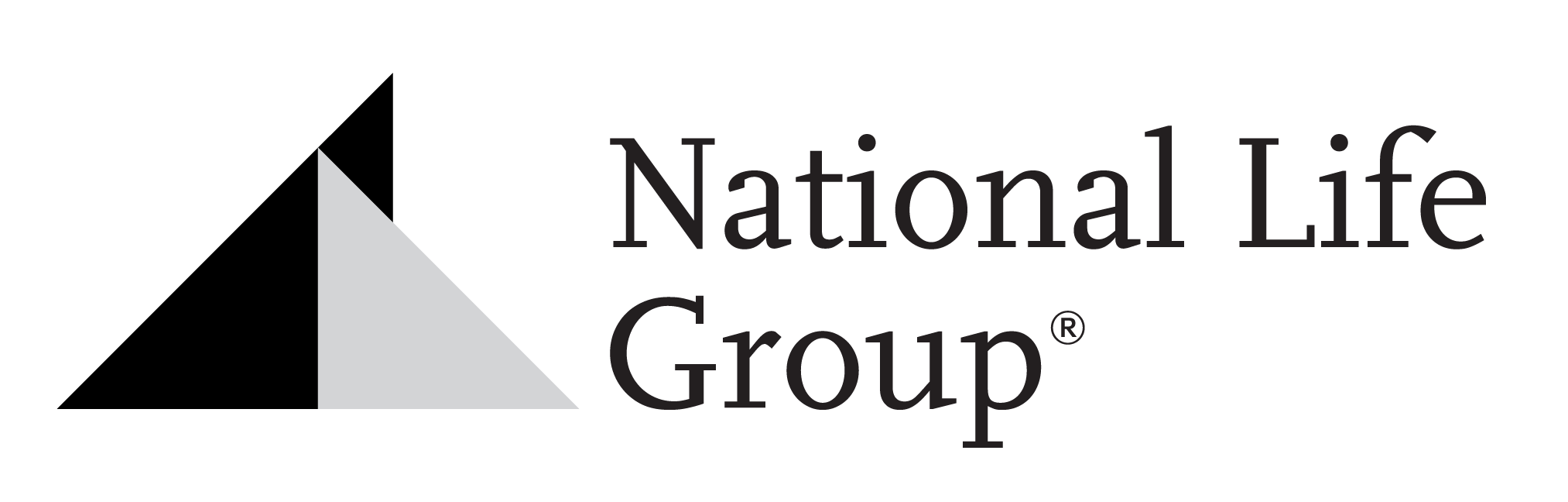 NLG-logo png