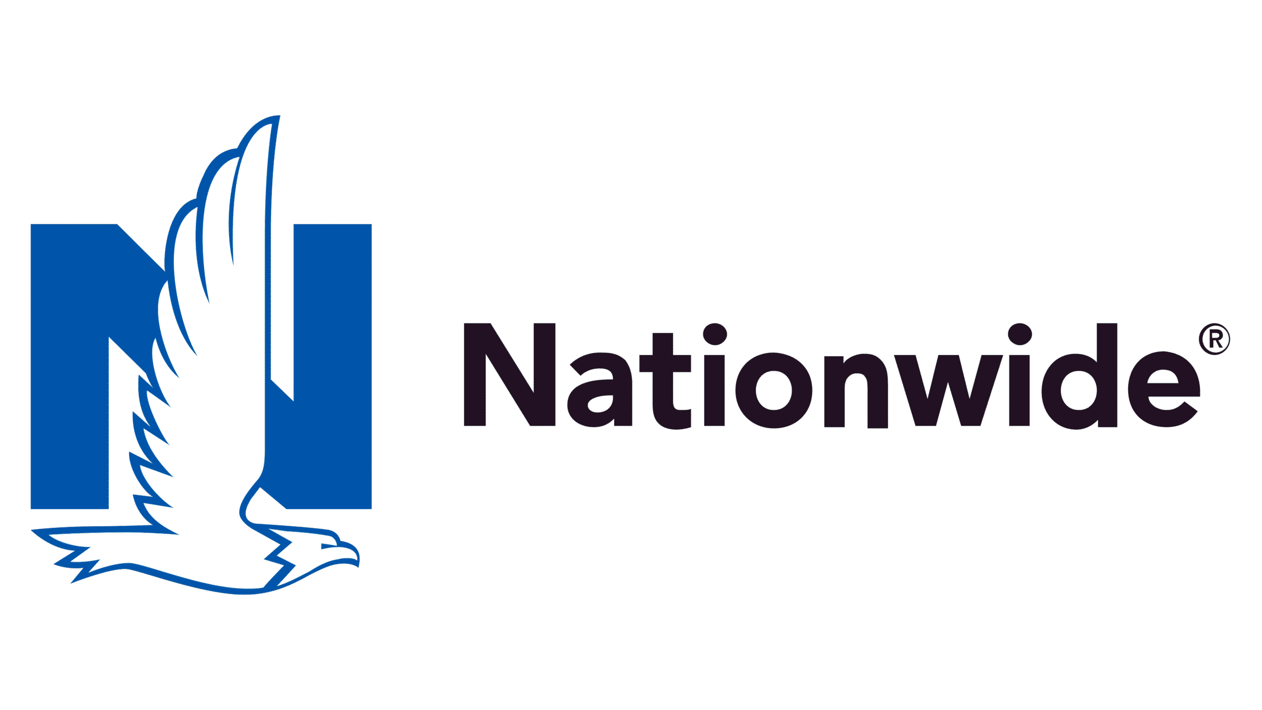 Nationwide-Insurance-Logo