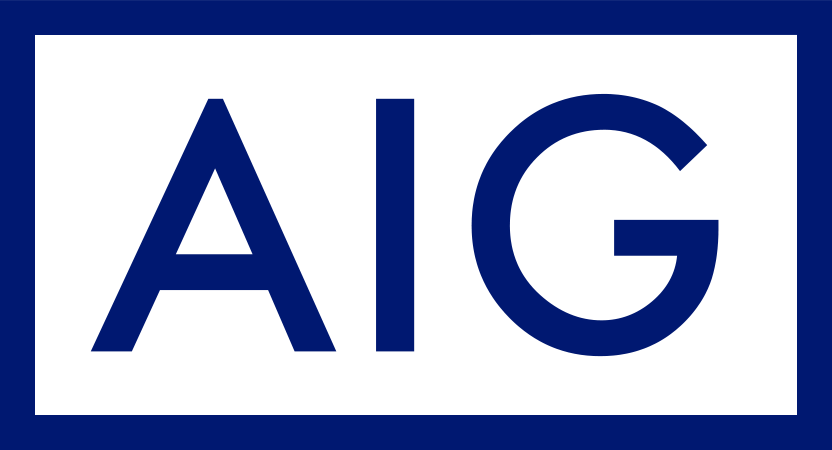 aig-1-logo-png-transparent