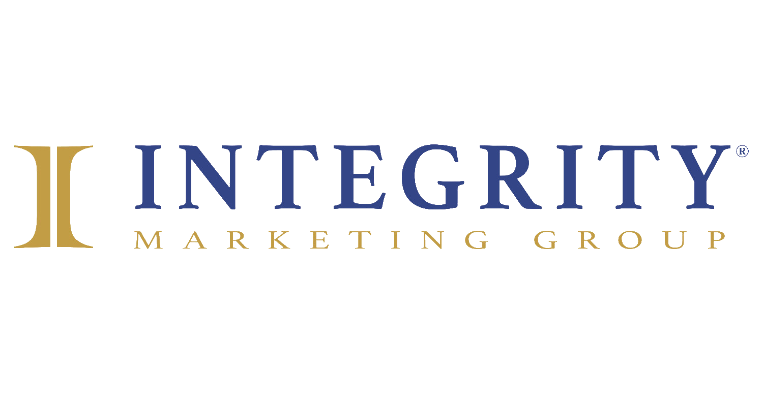 integrity marketing group png