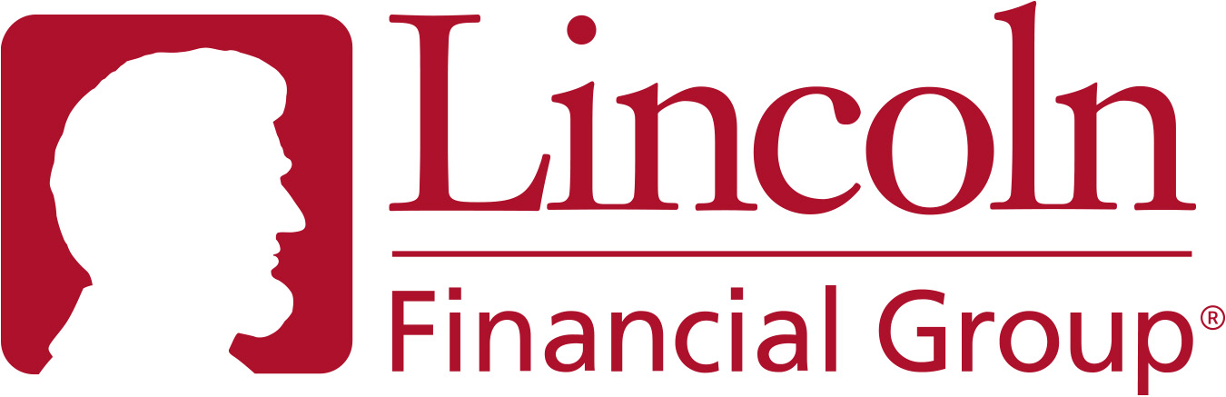 lincoln financial