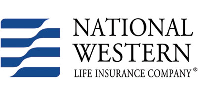 national western life