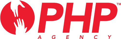 php agency png