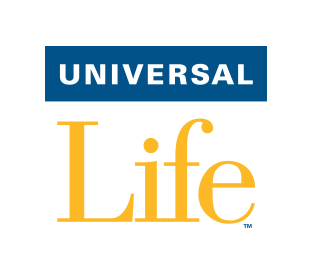 universal life pr